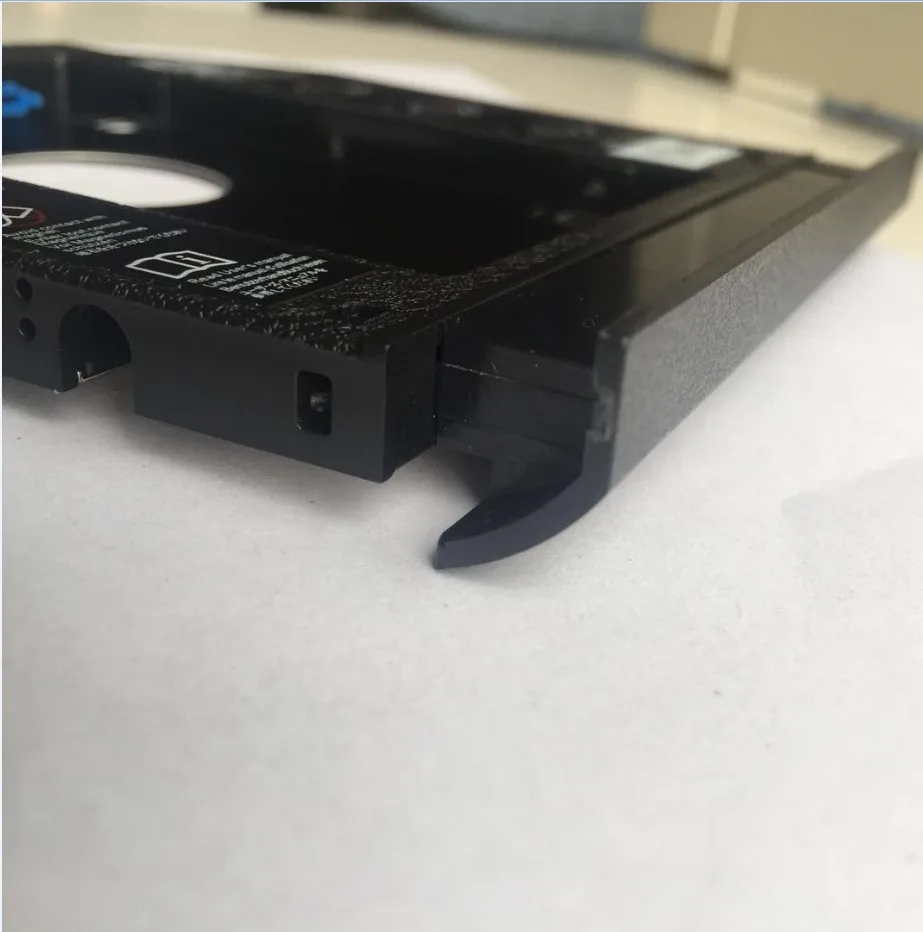 Новый внешний жесткий диск WZSM для Lenovo|Компьютерные кабели и разъемы| |