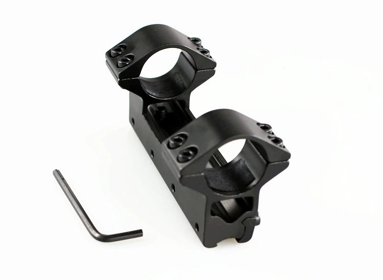 25.4mm 01.JPG