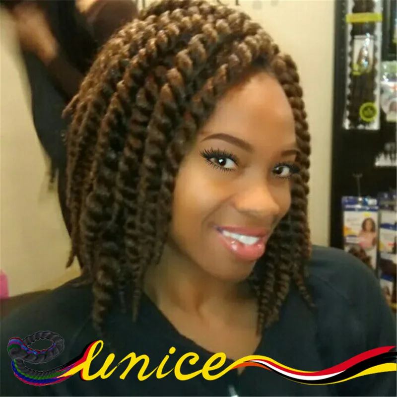 Online Buy Wholesale individual braids from China individual braids ...