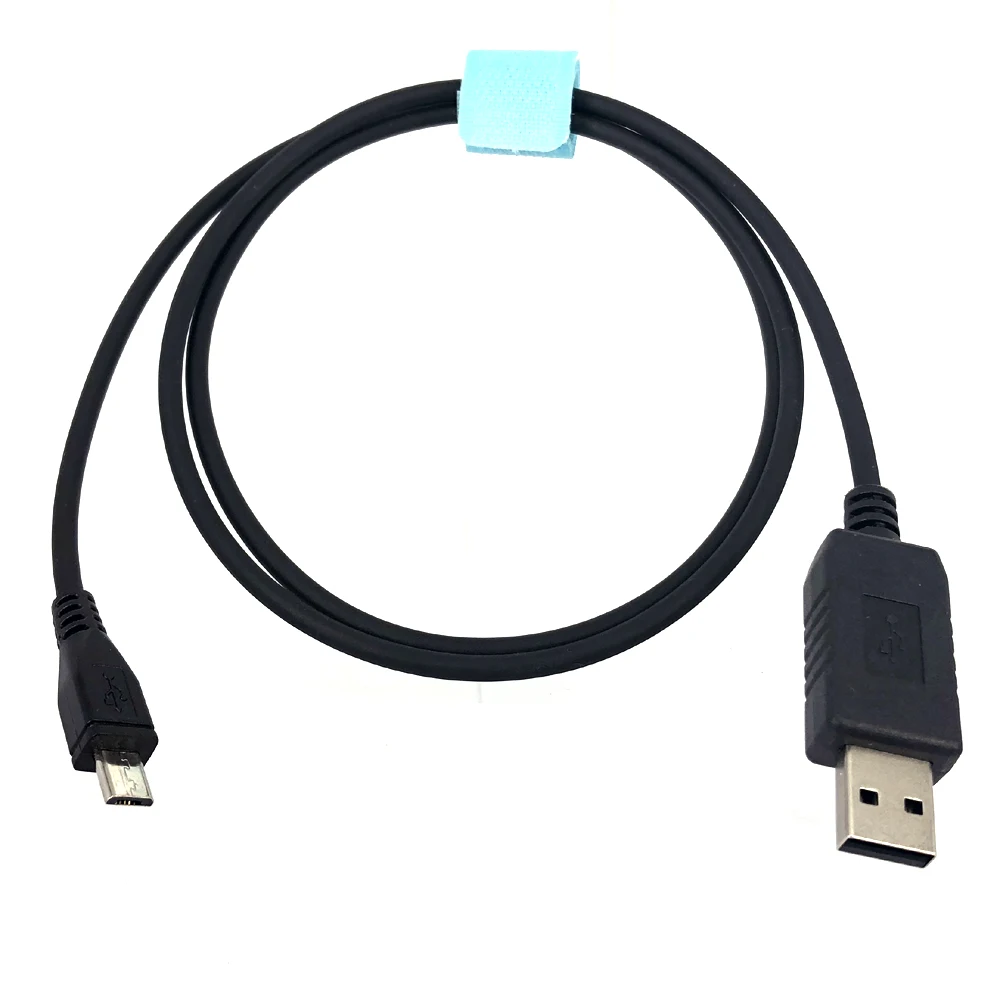 USB Кабель для программирования HYT Hytera PD360 PD365 PD366 PD362 BD302 BD300 TD350 TD360 TD370 рация с