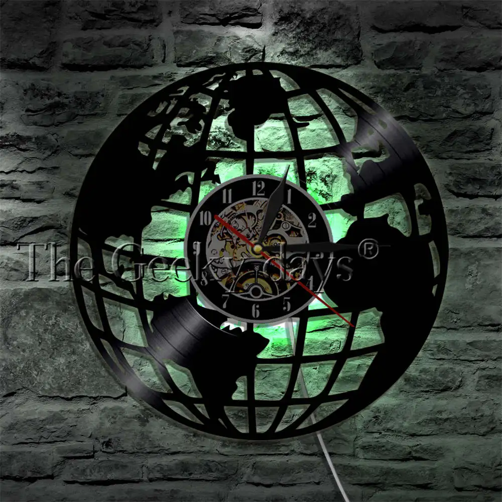 GIT-0584 L #014