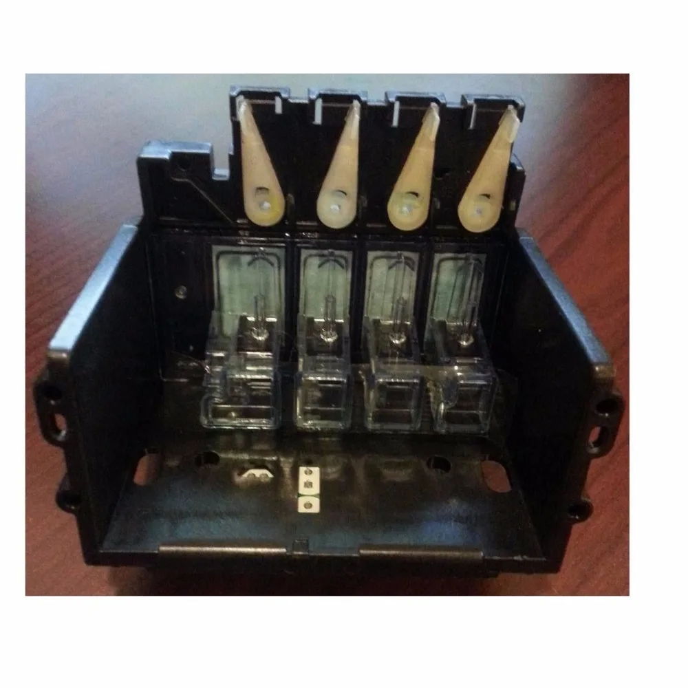 CB863-80013A CB863-80002A 932 933 932XL 933XL печатающей головки принтера печатающая головка для HP