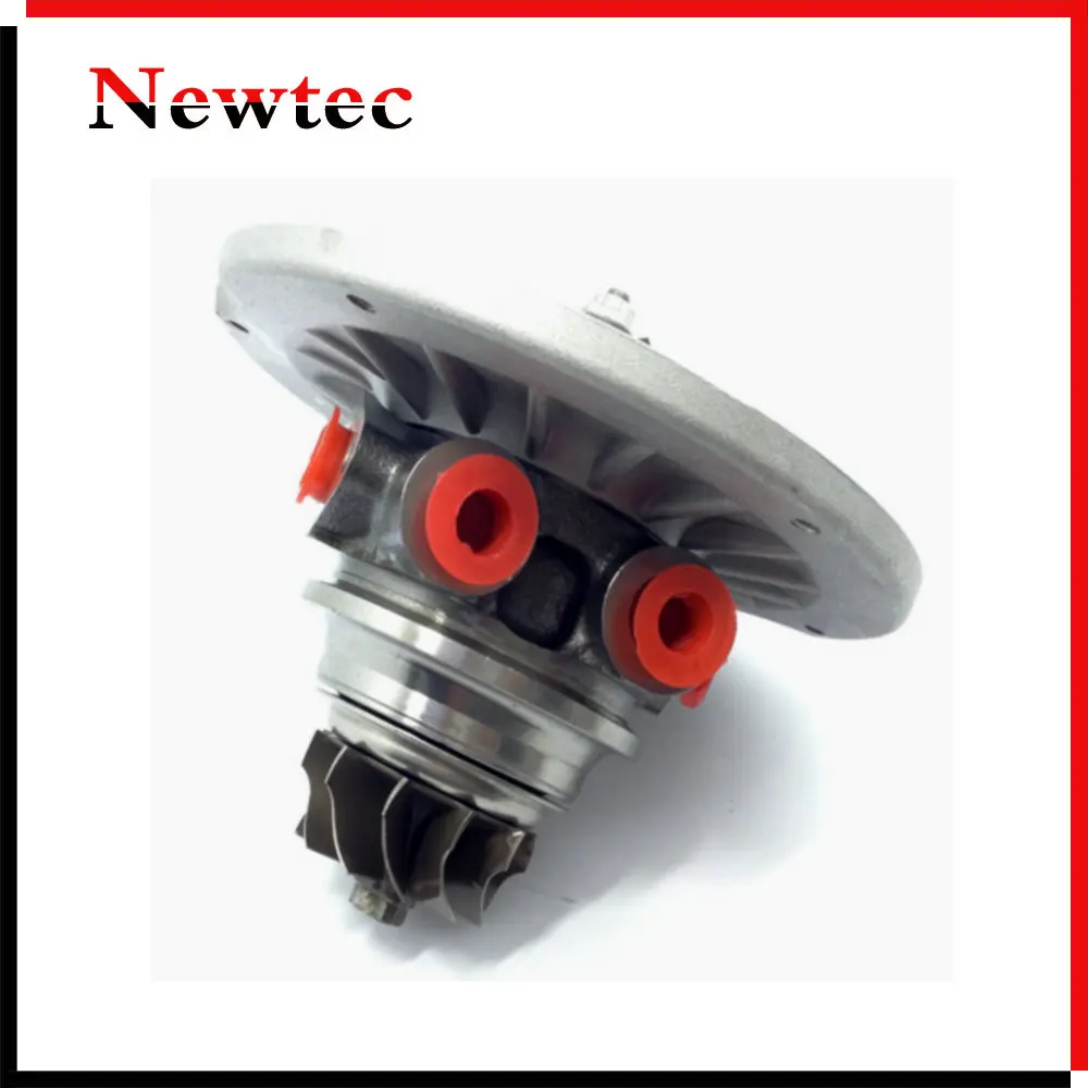 

RHF4V  VJ32 Turbocharger Turbo Chra for Mazda 6 Citd 2.0L Turbo Engine J25S 100Kw 132Hp Turbo Cartridge Core RF5C13700 VAA10019