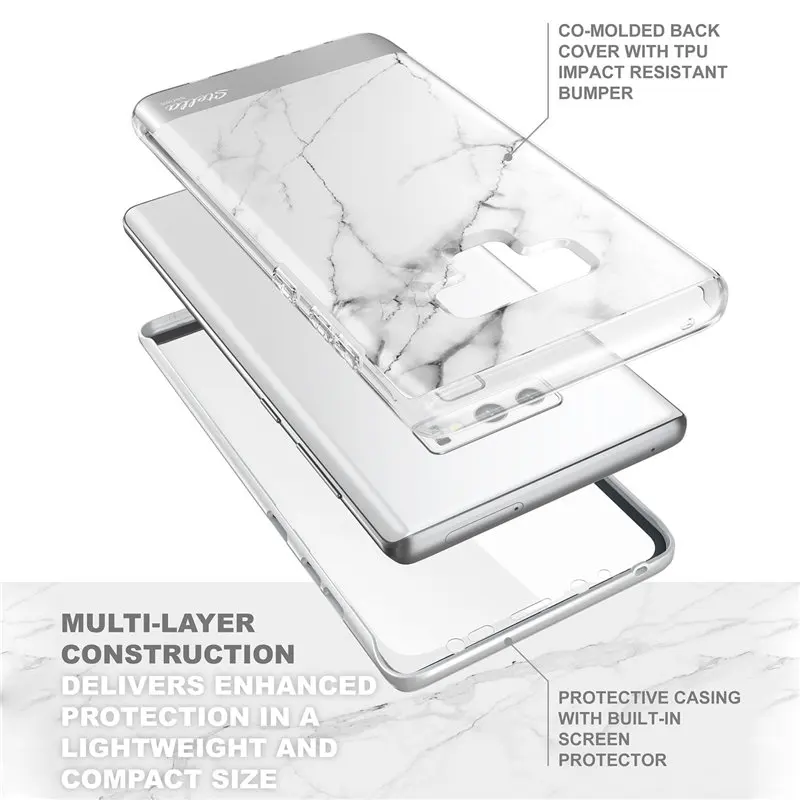 marble-2