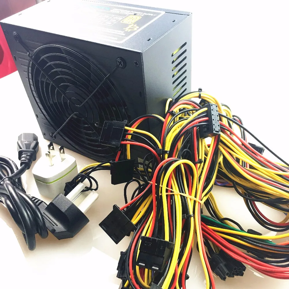 السفينة حرة 1600 واط المناجم psu pc امدادات الطاقة 110 فولت 220 فولت tx دعم 6 أجزاء بطاقة الرسومات لأجهزة الكمبيوتر btc آلة التعدين التعدين السفينة حرة 1600 واط المناجم psu pc امدادات الطاقة 110 فولت 220 فولت tx دعم 6 أجزاء بطاقة الرسومات لأجهزة الكمبيوتر btc آلة التعدين التعدين