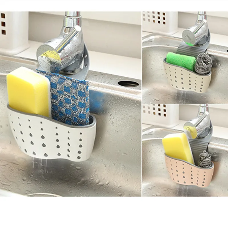 4315212766_307680155_