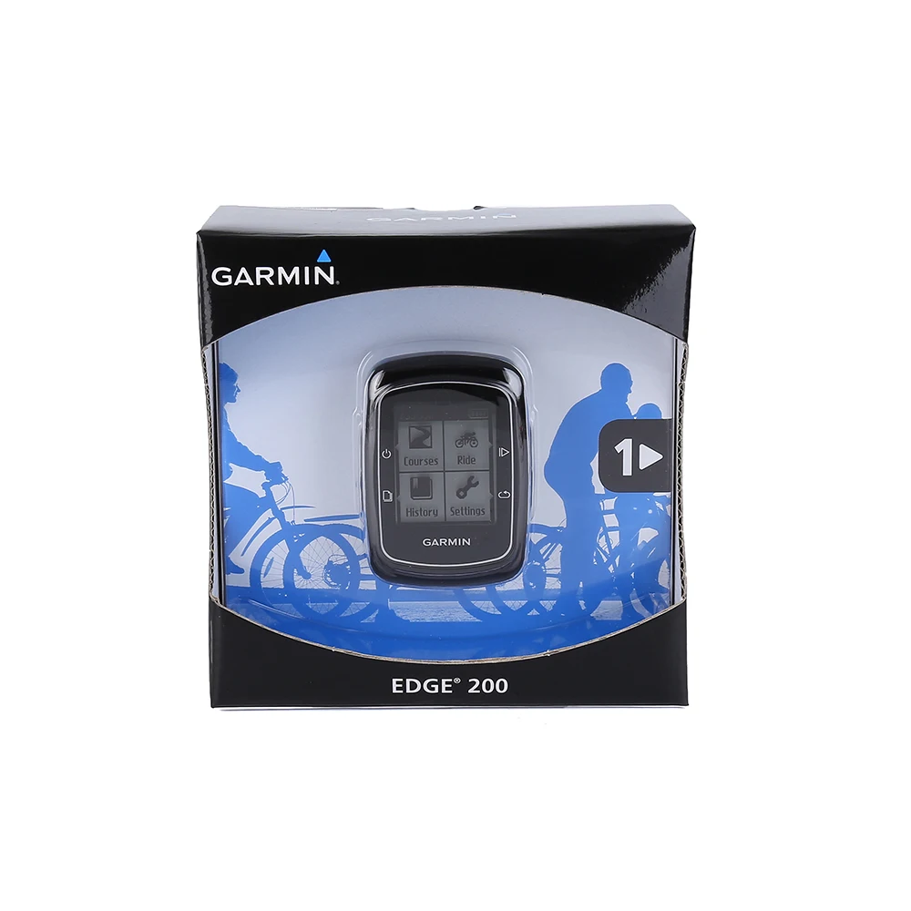 garmin edge 200 aliexpress