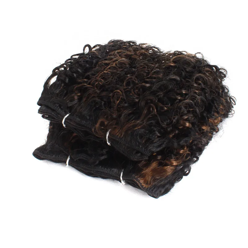 wigs-wigs-nwg0he61224-ki2-5