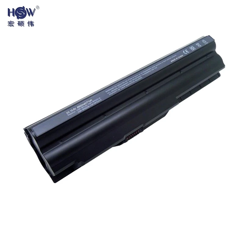 laptop battery for SONY VPC-Z136 VPC-Z137 VPC-Z138 VPC-Z139 VPC-Z13 VPC-Z14 VPC-Z135 VPC-Z133GXB bateria akku автомобильные колонки 13 см sony xs fb1320e z