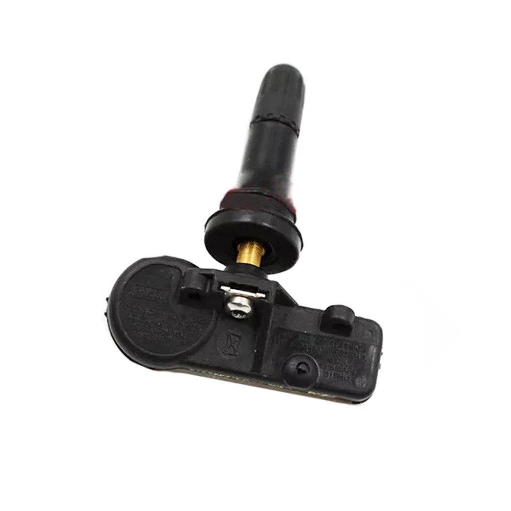 sensor 3