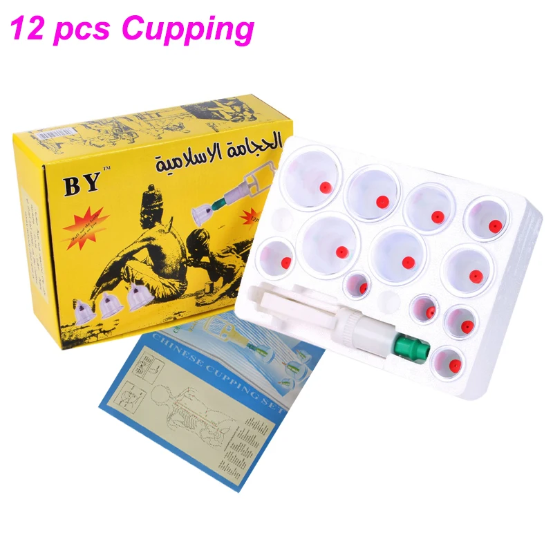 cupping (21)