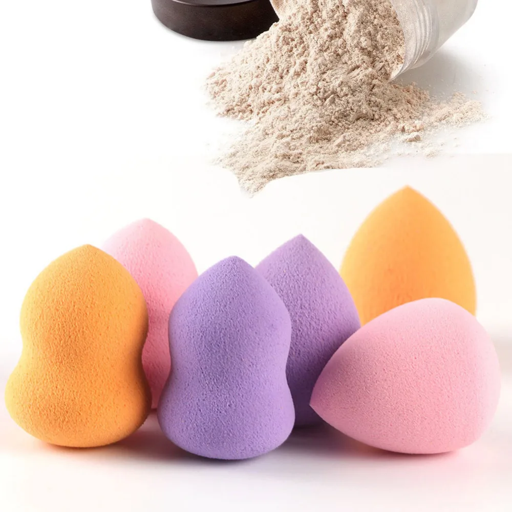 makeup foundation sponge makeup foundation sponge