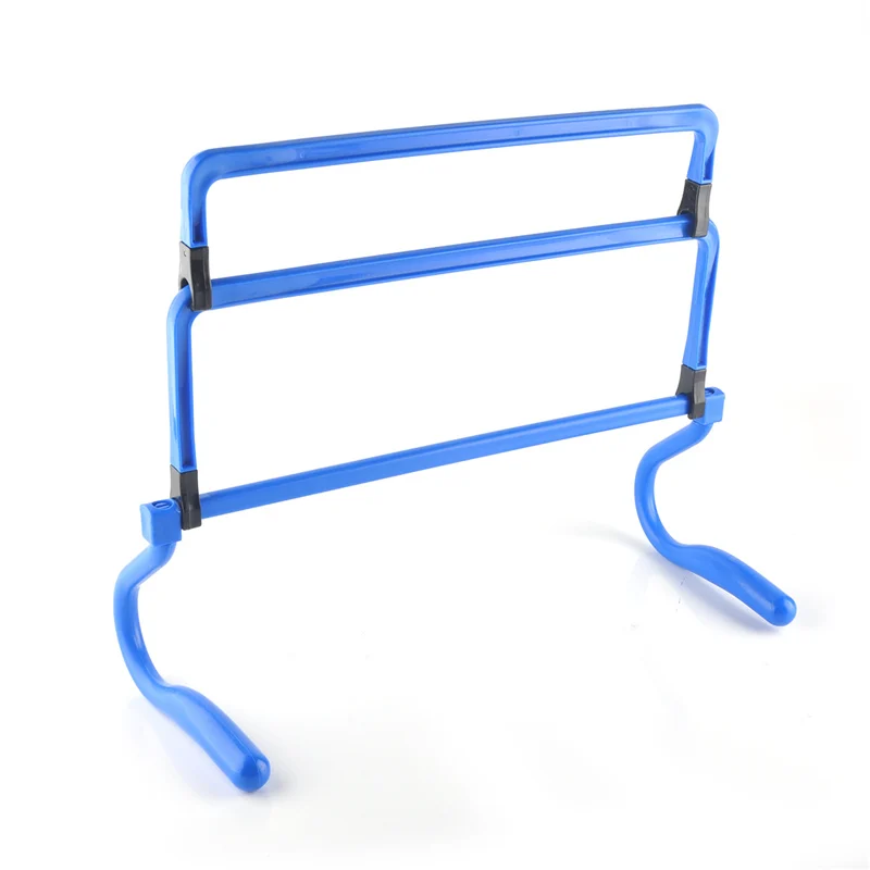 Тренировочный 6. Барьеры учебные. Мини барьеры. Футбольные барьеры. Мини барьеры деревянные 4 штуки.