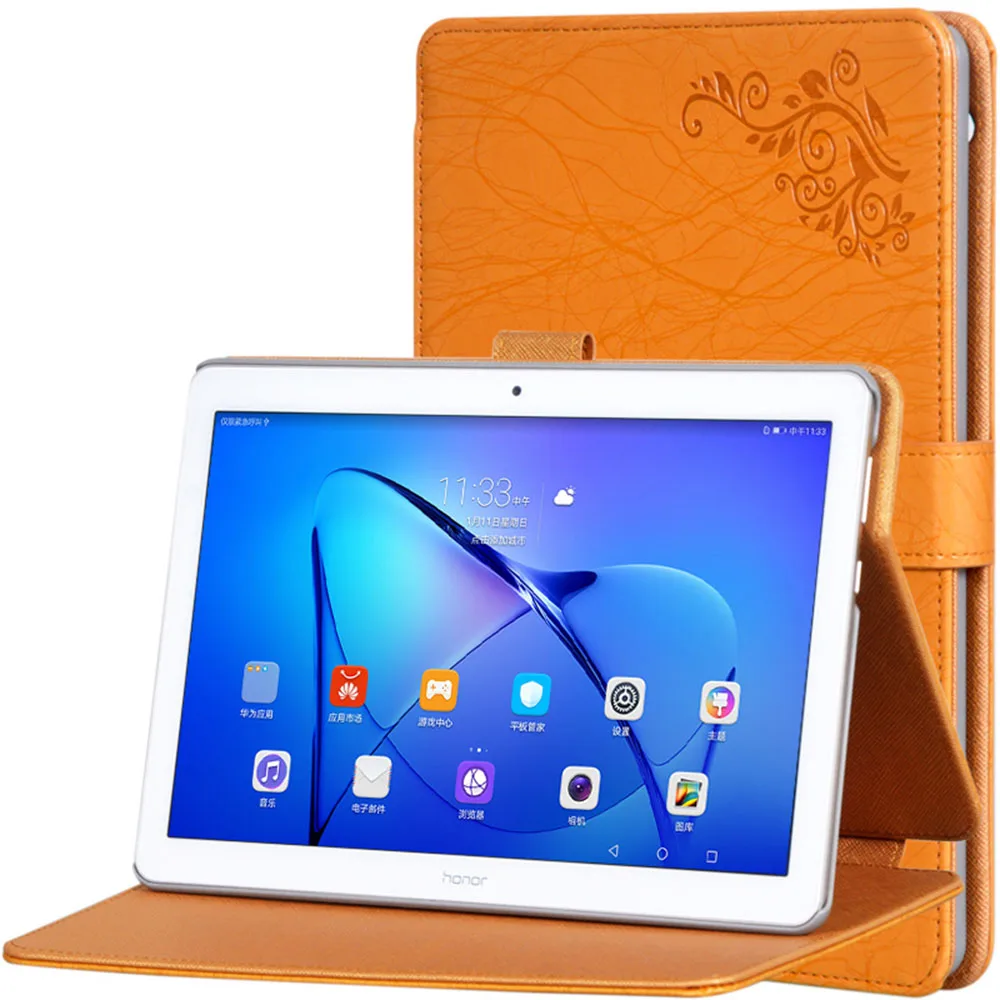 Купить Планшет Huawei Ags5 L09