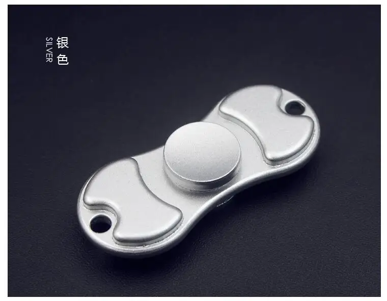 QQ20170514121659
