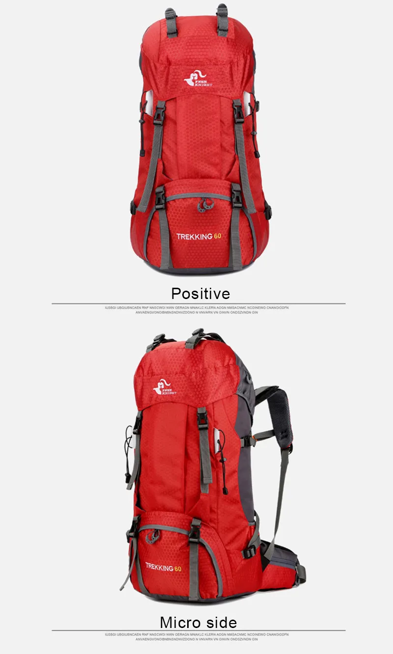 3993271975_317209040