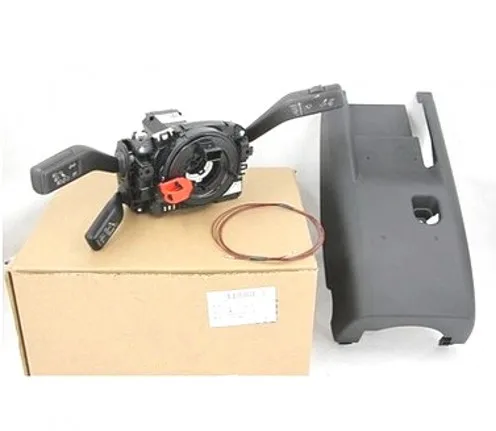 

For VW passat B7 cc cruise control package 3C5 953 501 BG