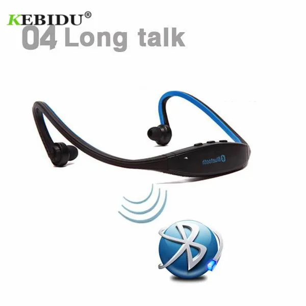 KBT000325_14