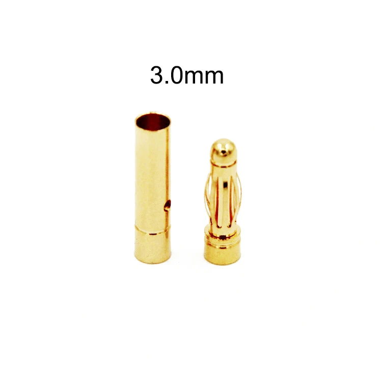 3.0mm