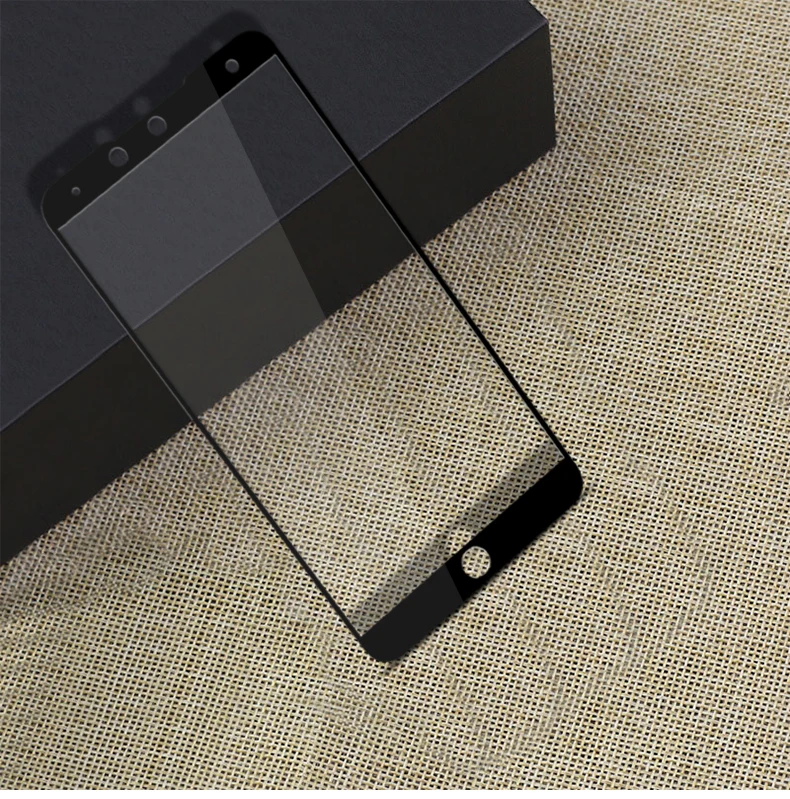 case for meizu 15plus 02