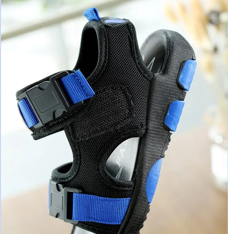 QQ20190404000727