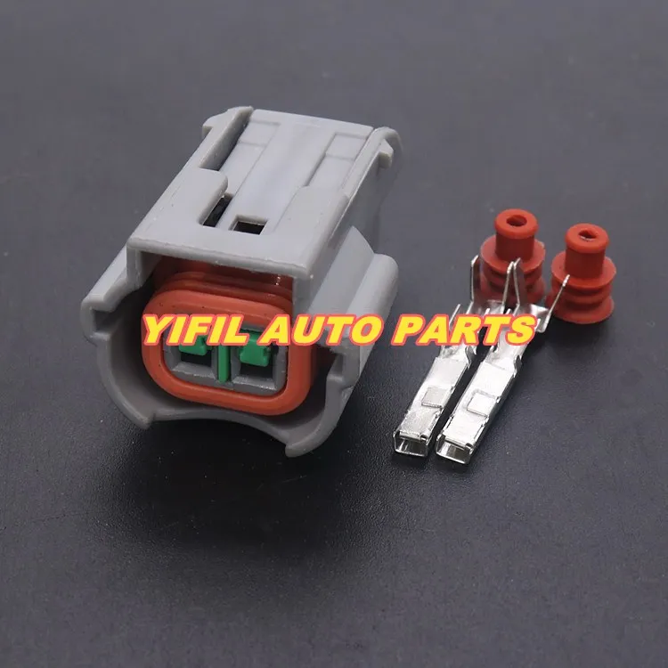 1_
