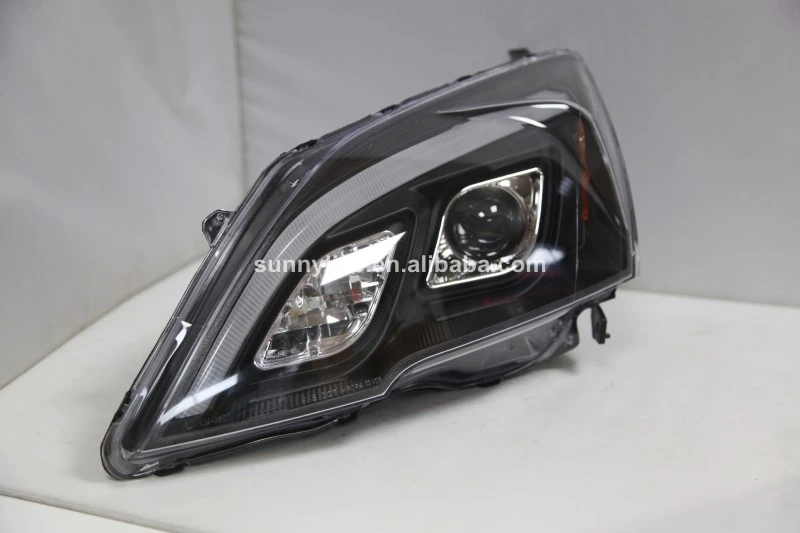 crv (07-11)   jy (4)