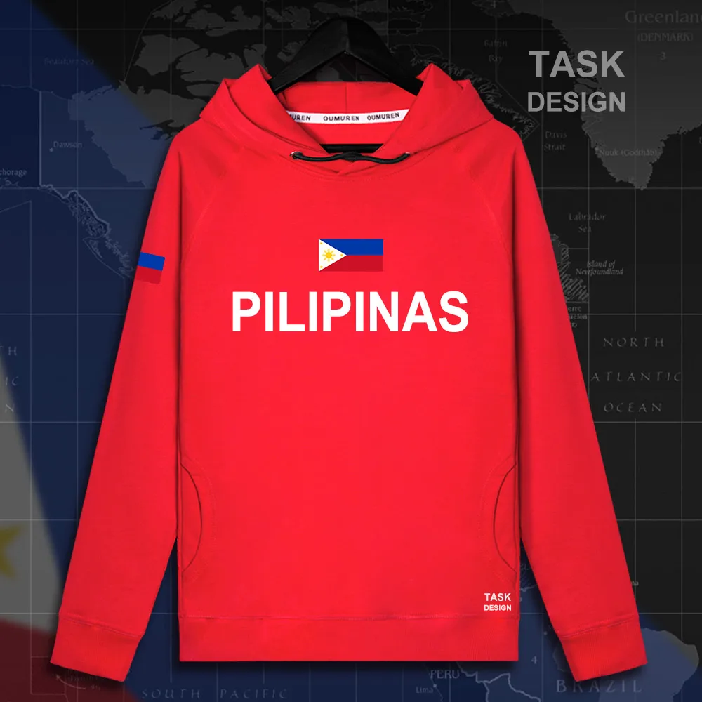HNat_PhilippinesL01_MA02red