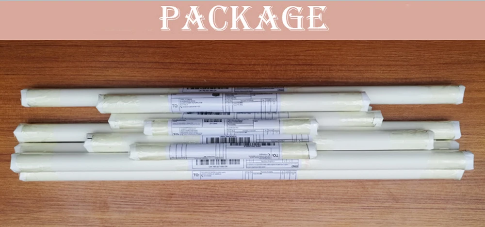 package