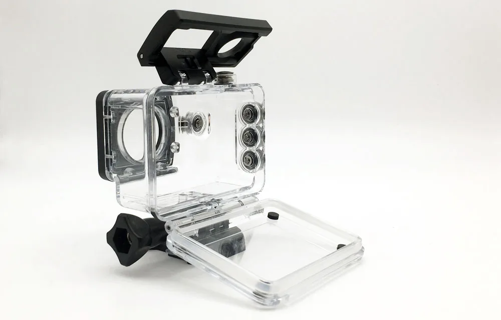 sj5000 (4)