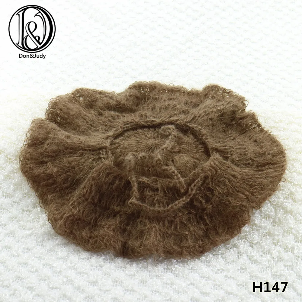 H147