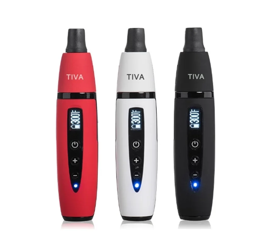 vape pen - 