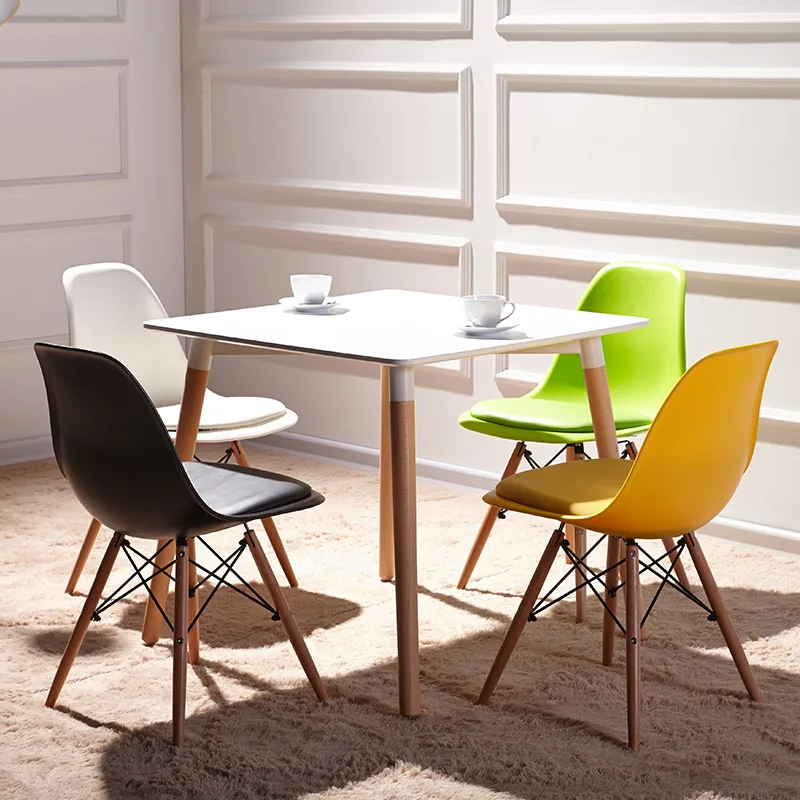 Мебель, Кофе Таблица, современный и контракт для отдыха стол переговоров