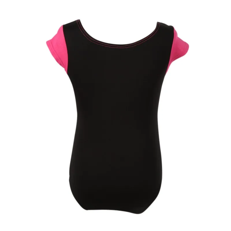 WN0832B (16)