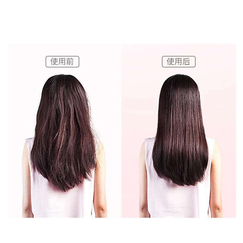 QQ20181102151514