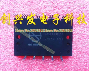 

326TRM110