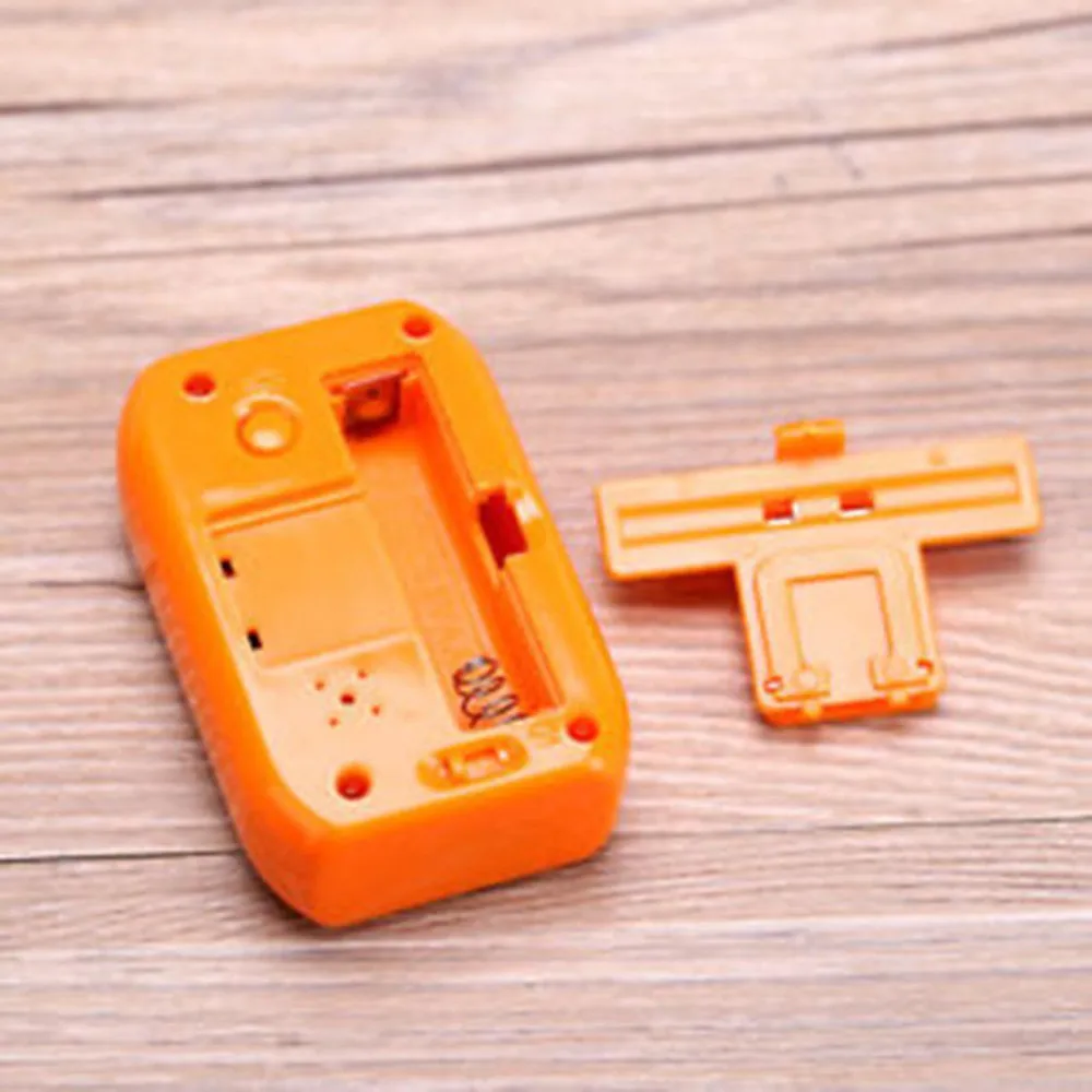 HTB1Gn3iXyLrK1Rjy1zdq6ynnpXaw