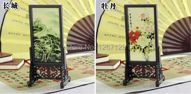 36020150303203741562.jpg
