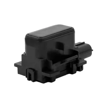 

Parking Radar Sensor 89341-44150 89341-44150-B2 For Lexus GS300 GRS19 GS350 GS430 GS450H GS460 UZS190
