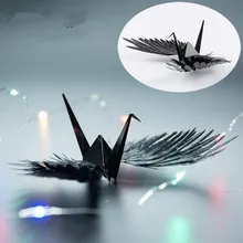 DIY палец 3D металлические головоломки животных кран модели kid Ассамблея взрослых головоломки Развивающие игрушки для детей подарок ко Дню Святого Валентина