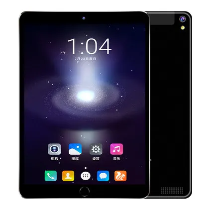 

Newest Free Shipping 10 inch Tablet PC Octa Core 4GB RAM 64GB ROM 3G 4G LTE Bluetooth WiFi Android 8.0 1280*800 IPS A-GPS+Gifts