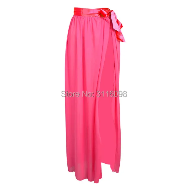 swimwear skirt602