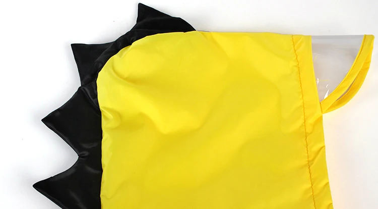 rainwear (16)