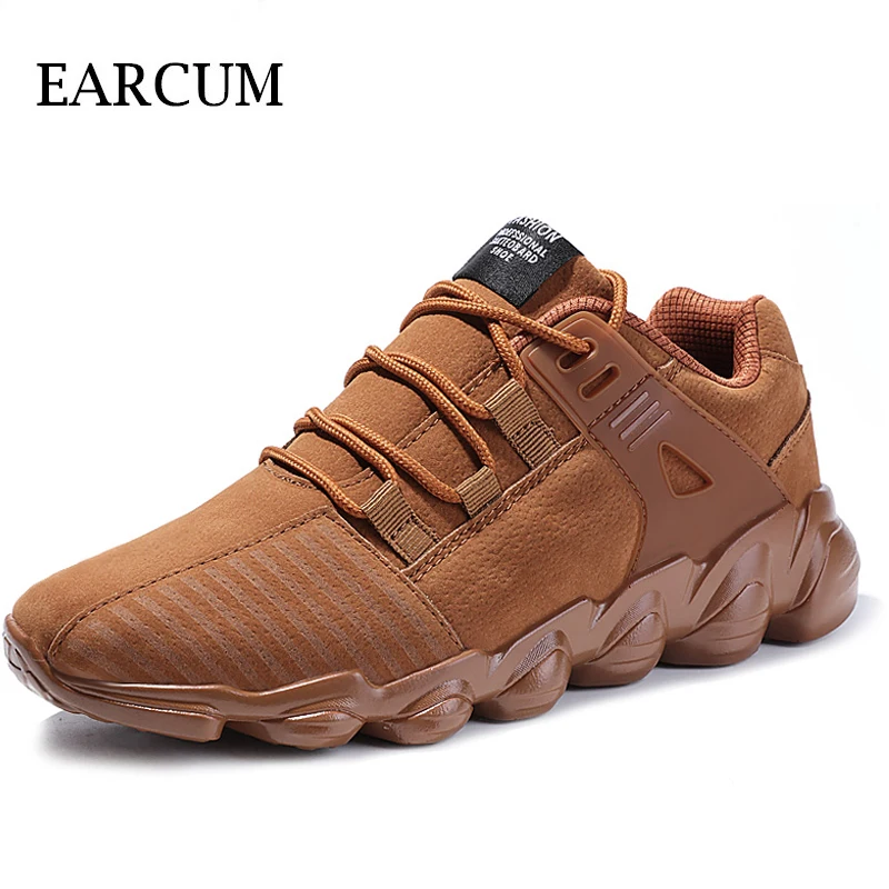 Vente 2018 Automne Hommes Formateurs De Mode Adulte Mâle Tennis Nouveaux Hommes Chaussures Casual Grande Taille Mâle Sneakers Confortable tenes masculino