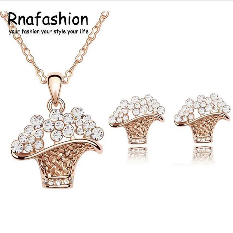 A38 gold white sets