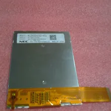 NL2432HC22-50A NL2432HC22-50K NL2432HC22-50J ЖК-экран дисплей панель+ тестирование