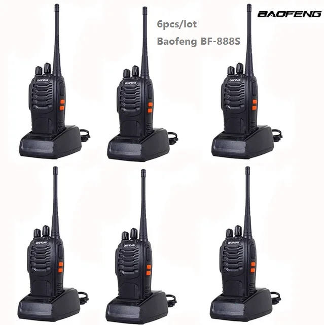 6pcs-NEW-Portable-Walkie-Talkie-Two-Way-Radios-UHF-Ham-Radio-HF-Transceiver-Baofeng-888-For.jpg_640x640
