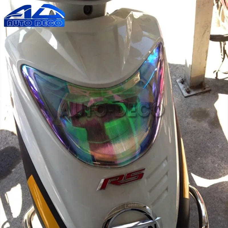 chameleon-headlight-film-13