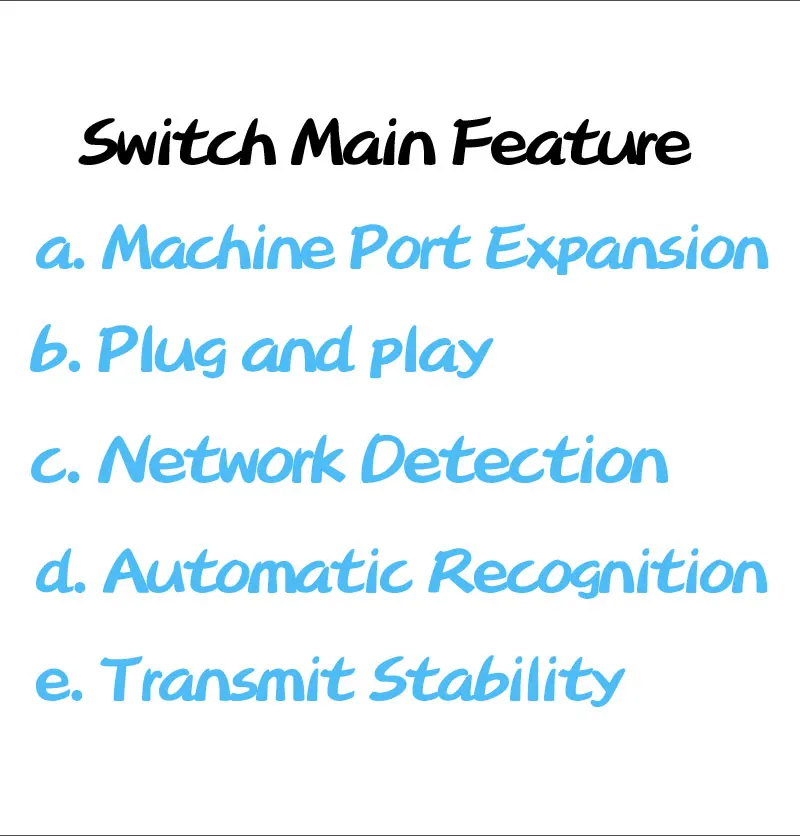 5port-module-Q2_03