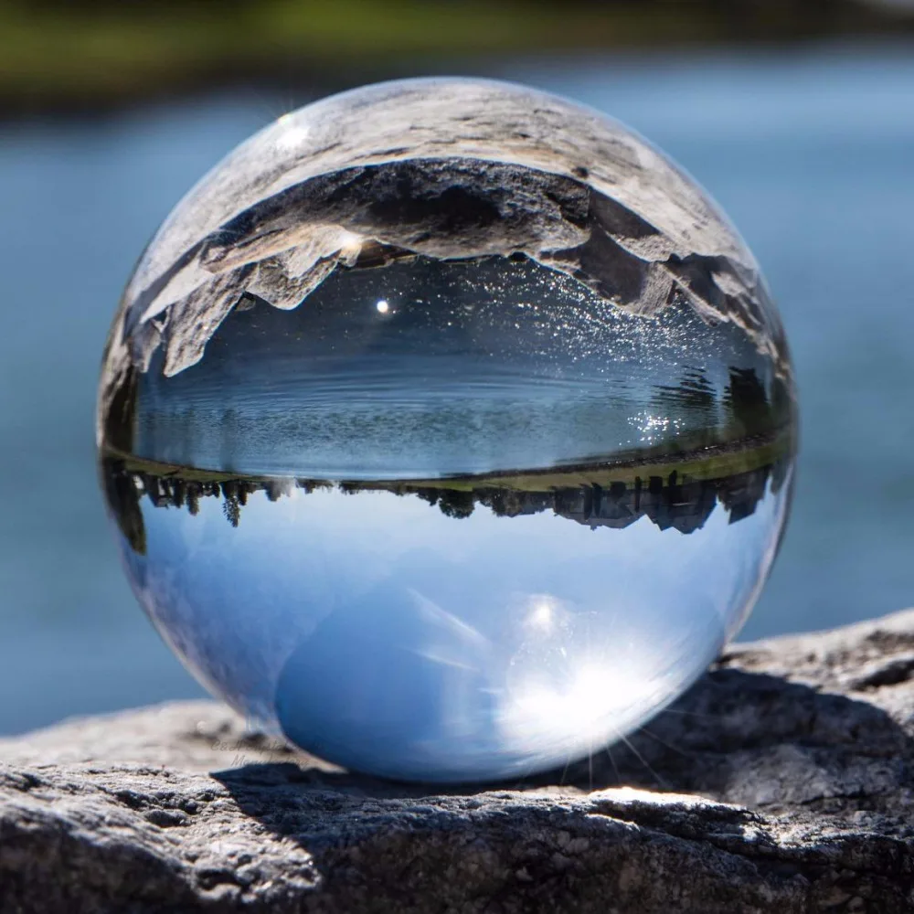 crystal ball-2